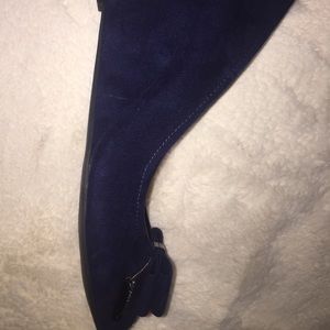 Jessica Simpson shoes